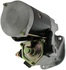 18569N by ROMAINE ELECTRIC - Starter Motor - 24V, 7.8 Kw, 11-Tooth