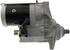 18508N by ROMAINE ELECTRIC - Starter Motor - 12V, 4.8 Kw, 10-Tooth