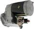 18534N by ROMAINE ELECTRIC - Starter Motor - 12V, 4.0 Kw, 10-Tooth