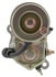 18940-UT by ROMAINE ELECTRIC - Starter Motor - 12V, 2.2 Kw, 10-Tooth