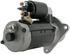 18956N by ROMAINE ELECTRIC - Starter Motor - 24V, 4.0 Kw, 12-Tooth