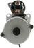 18959N by ROMAINE ELECTRIC - Starter Motor - 24V, 4.0 Kw, 9-Tooth