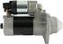 18950N by ROMAINE ELECTRIC - Starter Motor - 12V, 2.6 Kw 9-Tooth