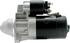 18952N by ROMAINE ELECTRIC - Starter Motor - 12V, 2.2 Kw, 9-Tooth