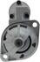 18954N by ROMAINE ELECTRIC - Starter Motor - 12V, 2.2 Kw, 9-Tooth