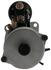 18955N by ROMAINE ELECTRIC - Starter Motor - 12V, 3.0 Kw, 10-Tooth