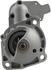 19070N by ROMAINE ELECTRIC - Starter Motor - 12V, 3.0 Kw, 9-Tooth