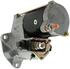 19501N by ROMAINE ELECTRIC - Starter Motor - 12V, 5.0 Kw, 10-Tooth