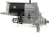 19502N by ROMAINE ELECTRIC - Starter Motor - 12V, 5.0 Kw, 10-Tooth