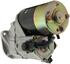 18992N by ROMAINE ELECTRIC - Starter Motor - 12V, 2.7 Kw, 10-Tooth