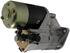 19614N by ROMAINE ELECTRIC - Starter Motor - 12V, 2.7 Kw, 10-Tooth