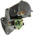 19506N by ROMAINE ELECTRIC - Starter Motor - 12V, 5.0 Kw, 10-Tooth