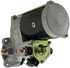 19817N by ROMAINE ELECTRIC - Starter Motor - 12V, 3.0 Kw, 10-Tooth