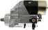 19963N by ROMAINE ELECTRIC - Starter Motor - 12V, 2.7 Kw, 10-Tooth