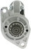 19975N by ROMAINE ELECTRIC - Starter Motor - 12V, 1.7 Kw, 13-Tooth