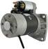 19901N by ROMAINE ELECTRIC - Starter Motor - 12V, 3.0 Kw, Clockwise, 11-Tooth