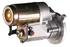 3152-UT-2 by ROMAINE ELECTRIC - Starter Motor - 12V, 2.0 Kw