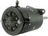 3110N by ROMAINE ELECTRIC - Starter Motor - 6V, Clockwise