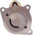3139N by ROMAINE ELECTRIC - Starter Motor - 12V, Clockwise, 10-Tooth