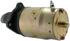 4138N-USA by ROMAINE ELECTRIC - Starter Motor - 6V, Clockwise, 10-Tooth