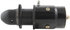 4157N-USA by ROMAINE ELECTRIC - Starter Motor - 12V, Clockwise, 9-Tooth