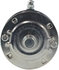 4093N-USA by ROMAINE ELECTRIC - Starter Motor - 12V, 9-Tooth