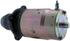 4256N-USA by ROMAINE ELECTRIC - Starter Motor - 12V, Clockwise, 12-Tooth