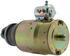 4324N-USA by ROMAINE ELECTRIC - Starter Motor - 12V, Counter Clockwise, 9-Tooth