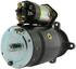 4246N-USA by ROMAINE ELECTRIC - Starter Motor - 12V, Clockwise, 9-Tooth