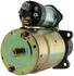 4531N-USA by ROMAINE ELECTRIC - Starter Motor - 12V, 9-Tooth