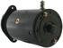 5009N-USA by ROMAINE ELECTRIC - Starter Motor - 12V, Clockwise, 9-Tooth