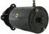5210N-USA by ROMAINE ELECTRIC - Starter Motor - 12V, Clockwise, 10-Tooth