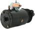 5246N-USA by ROMAINE ELECTRIC - Starter Motor - 12V, Clockwise, 9-Tooth