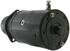 5611N-USA by ROMAINE ELECTRIC - Starter Motor - 12V, Clockwise, 9-Tooth