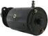 5076N-USA by ROMAINE ELECTRIC - Starter Motor - 12V, Clockwise, 10-Tooth