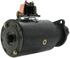 5130N-USA by ROMAINE ELECTRIC - Starter Motor - 12V, Clockwise, 9-Tooth