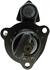 6348N by ROMAINE ELECTRIC - Starter Motor - 12V, 10-Tooth