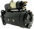 6380N by ROMAINE ELECTRIC - Starter Motor - 12V, 12-Tooth