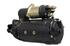 6395N-USA by ROMAINE ELECTRIC - Starter Motor - 12V, Clockwise, 12-Tooth