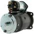 6148N-USA by ROMAINE ELECTRIC - Starter Motor - 12V, Clockwise, 9-Tooth