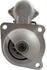 6584N by ROMAINE ELECTRIC - Starter Motor - 12V, Clockwise, 10-Tooth