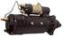 6552N by ROMAINE ELECTRIC - Starter Motor - 24V, 11-Tooth Clockwise