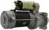 6602N by ROMAINE ELECTRIC - Starter Motor - 12V, Clockwise, 10-Tooth