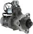 6907N-E by ROMAINE ELECTRIC - Starter Motor - 12V, 12-Tooth