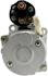 6841N by ROMAINE ELECTRIC - Starter Motor - 12V, 3.3 Kw, 10-Tooth