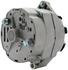 7186N by ROMAINE ELECTRIC - Alternator - 12V, 72Amp