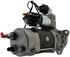 6919N-E by ROMAINE ELECTRIC - Starter Motor - 12V, 12-Tooth