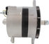 7613N by ROMAINE ELECTRIC - Alternator - 12V, 160Amp