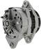 7642N by ROMAINE ELECTRIC - Alternator - 24V, 70Amp