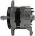 8020N-USA by ROMAINE ELECTRIC - Alternator - 12V, 160 Amp